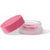 Ružová na líca v kréme ružová Paese Tan Kissed Blush Kissed 03 4 g