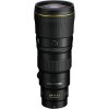 Nikon NIKKOR Z 600mm f/6.3 VR S + Zľava na kurz Lens Brothers