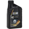 Motorový olej SELENIA K PURE ENERGY 5W-40 1L
