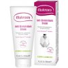 Maternea Mother Care Anti-Stretch Marks Body Cream krém proti striím 220 ml