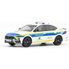 ABREX Škoda Octavia IV 2020 Polícia Slovinsko 1:43