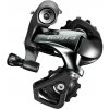 Shimano Tiagra RD-4700 SS