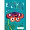 In the Butterfly Garden