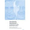 Auschwitz, Auschwitz… - Max Rodriguez Garcia