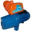 Vodáreň EGA EASY 1 AGA 075 EASYPRESS Ebara