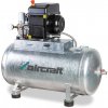 Aircraft ACS 3,5-10-200