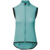 GIRO Chrono Expert Wind Vest W Light Mineral
