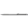 Lamy St Matt Steel duo 1506/6454340, multifunkčné pero