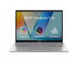 ASUS Vivobook S16 M3607KA-OLED009W, AI 7 - 350, 16.0˝ 1920x1200 WUXGA, UMA, 32GB, SSD 1TB, W11H M3607KA-OLED009W