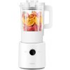 Xiaomi Smart Mixer EU
