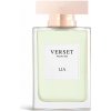 Verset Lia dámska parfumovaná voda Objem: 100 ml
