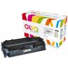 OWA Armor toner pre HP LJ P2055, 6.500str. (CE505X) K15121OW