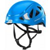 Lezecká prilba Climbing Technology/SKYLOTEC Eclipse - blue/white