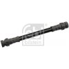 Brzdová hadica FEBI BILSTEIN 01895