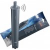 JURA Filter Claris PRO smart +