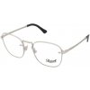 Dioptrické okuliare Persol PO2490V 518 Veľkosť: 52