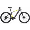 Crussis e-Largo 9.10 900Wh 2025 (18)
