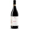 Moscone Barbaresco DOCG 2022 0,75l