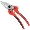Nůžky zahradnické FELCO 171M