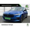 Skoda Scala 1.0 TSI DSG 85 kW