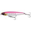 Savage Gear Wobler Jig Pencil Micro Z S Holo Pink Glow - 4,9 cm 10 g