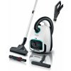 Vysávač Bosch Serie | 6 BGL6HYG1