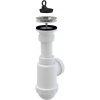 Alcadrain A441-DN50/40