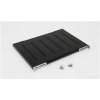 Triton 1U RAB-UP-850-H4