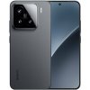 Xiaomi 15 Black 12GB RAM 512GB ROM