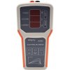 ABCtech ELEJOY WS400A Tester solárních panelů, 400W, Displej