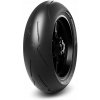 Pirelli DIABLO SUPERCORSA V4 150/60 R17 66 V