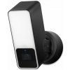 Eve Outdoor Cam Secure Floodlight Camera 10ECA8101