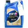 Elf Evolution R-Tech FE 5W-30 5 l
