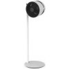 Ventilátor stojanový Boneco F230 biely