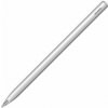 Huawei M-Pencil pro MatePad 11 55034663