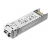 TP-Link TL-SM5110-SR [10GBase-SR SFP+ LC vysielač, MM, 850nm]