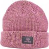 Navitas Čiapka Women‘s Beanie