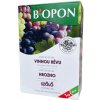 BOPON Bopon - Vinná réva 1 kg BROS