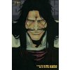 Bleach 3-in-1 Edition Kubo Tite