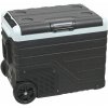 Compass ONYX kompresor 45 l 230/24/12 V -20 °C pojazdný