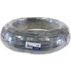 Datacom 1370 FTP, CAT5E, PVC, 100m, šedý