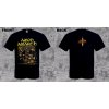 Amon Amarth The Glory of the Great Dead T-Shirt