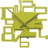 CalleaDesign 10-003