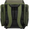 Delphin Ruksak s boxami OneBAG 35L