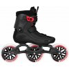Swell Stellar Road 125 40 EU