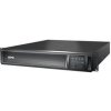 APC Smart-UPS X 1500 VA do racku/veže s LCD displejom, 230 V - APC SMX1500RMI2U