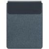 Lenovo Yoga 14.5-inch Sleeve Tidal Teal GX41K68626