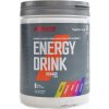 Penco Energy drink biatlon 900 g pomaranč