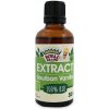 Vanilkový extrakt BIO Royal Brand Bourbon Vanilka 50 ml
