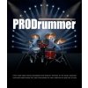 EastWest Sounds PRODRUMMER 1 & 2 (Digitálny produkt)
